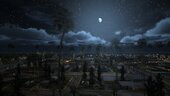 SA DirectX 3.0 - Unofficial Update By Inari Lú